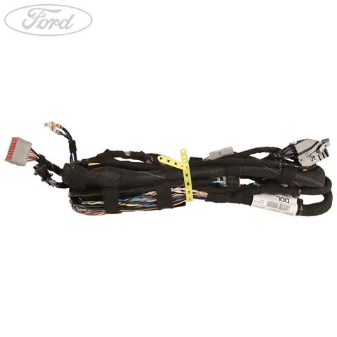 GENUINE FORD 2044058 JUMPER WIRE | ML Performance UK