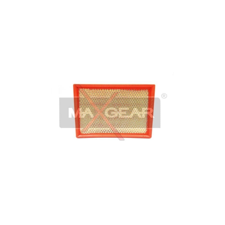 MAXGEAR 26-0276 Air Filter | ML Performance UK Car Parts