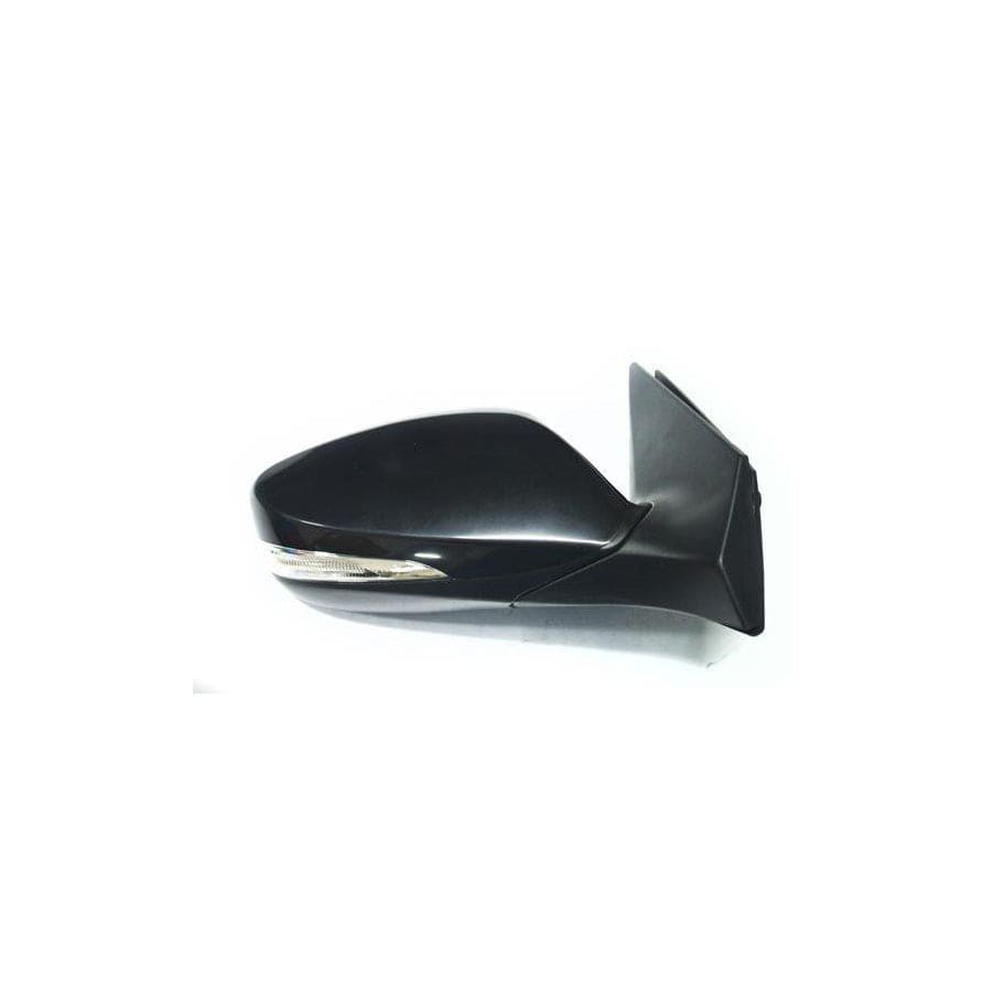 Abakus 1538M02 Wing Mirror For Hyundai H-1 Box | ML Performance UK