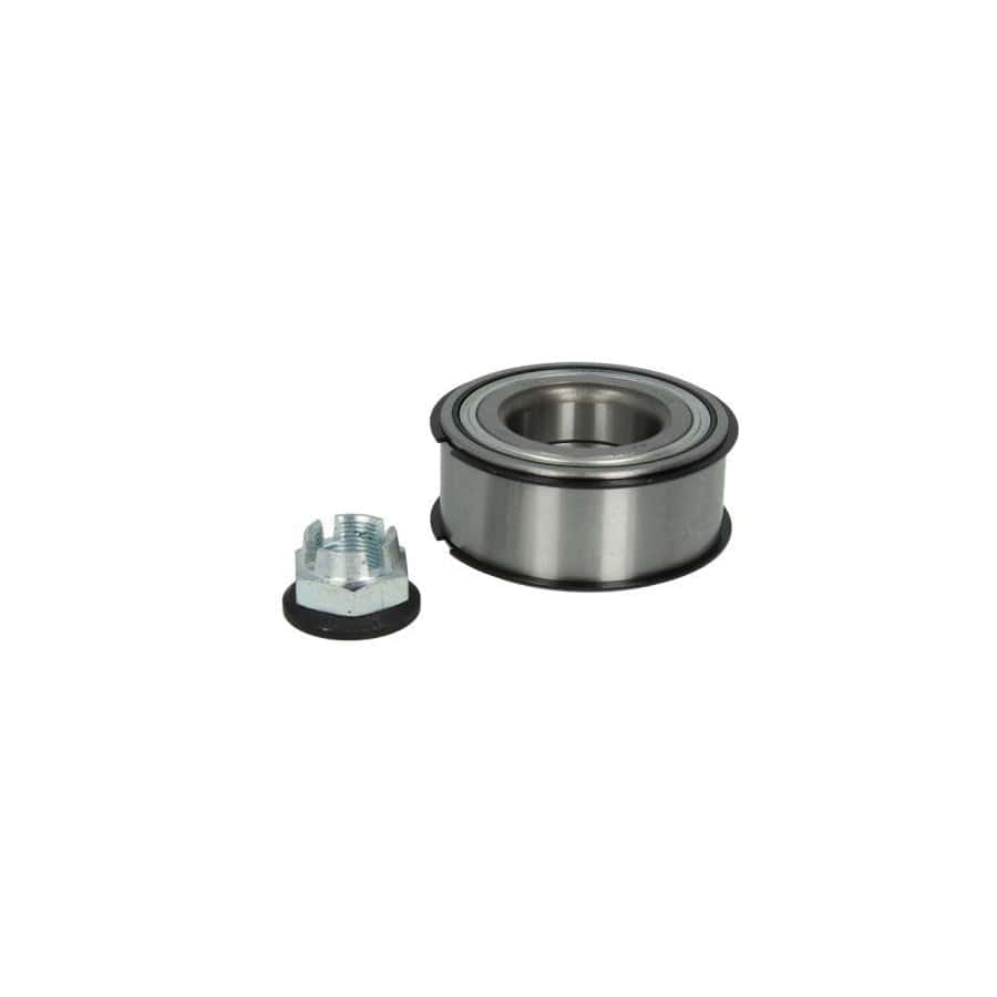 Bta H1R018BTA Wheel Bearing Kit For Renault Espace Iii (Je)