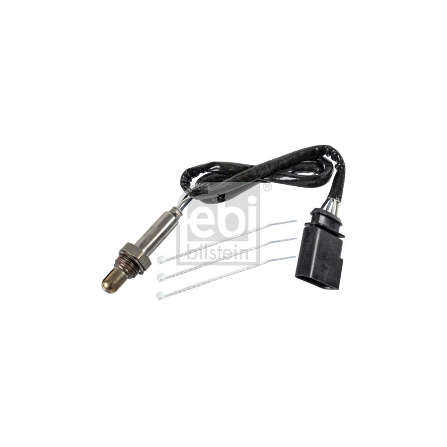 Febi Bilstein 175835 Lambda Sensor