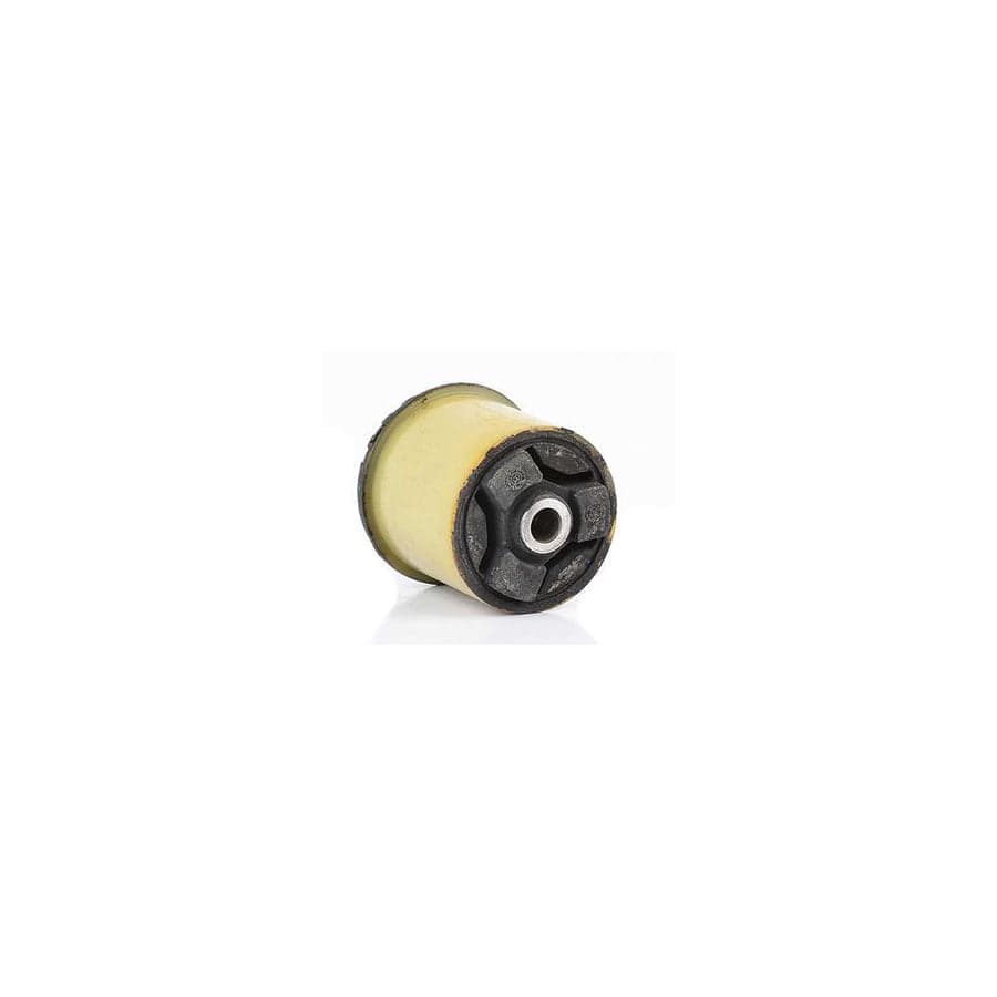 Bsg 65-700-092 Axle Bush | ML Performance UK Car Parts