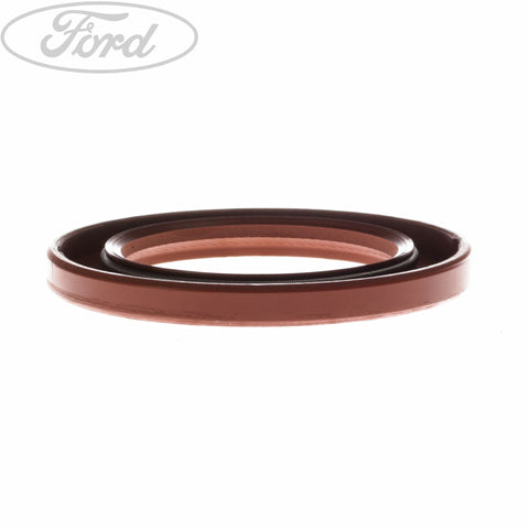 GENUINE FORD 3569303 AUTO TRANSMISSION PUMP OIL SEAL | ML Performance UK