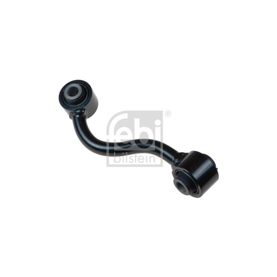 Febi Bilstein 48150 Anti Roll Bar Link For Nissan Juke (F15)