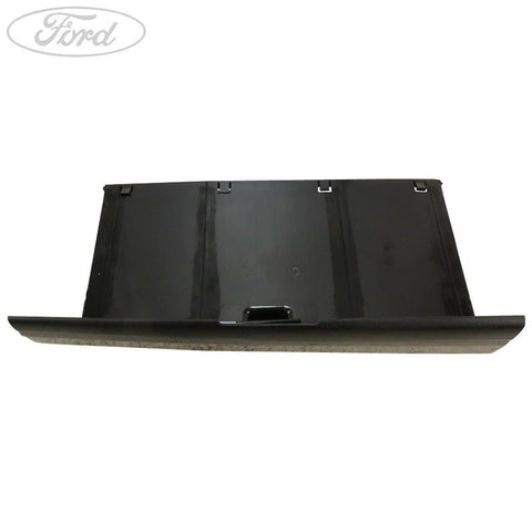 GENUINE FORD 1786432 COVER | ML Performance UK