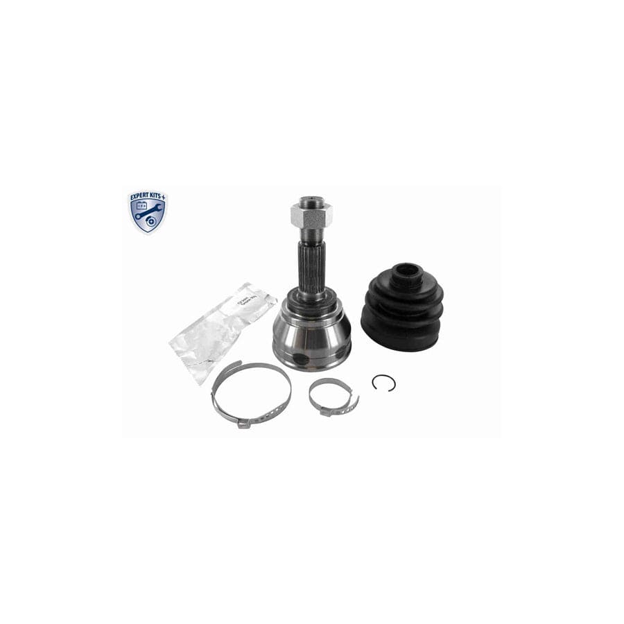 Ackoja A38-0120 Joint Kit, Drive Shaft For Nissan Almera | ML Performance UK