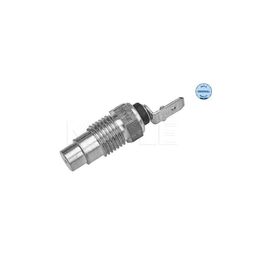 Meyle 36-14 821 0003 Sensor, Coolant Temperature