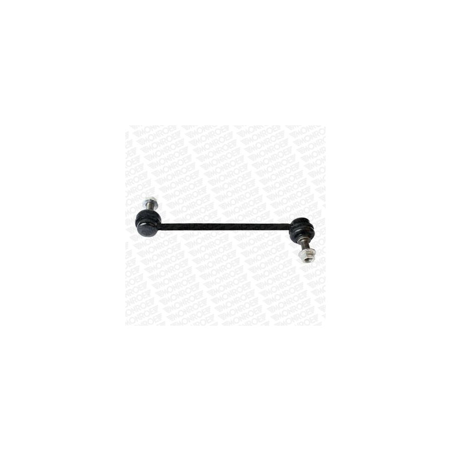 Monroe L80639 Anti Roll Bar Link For Ford Ranger Mk3 (Tke)