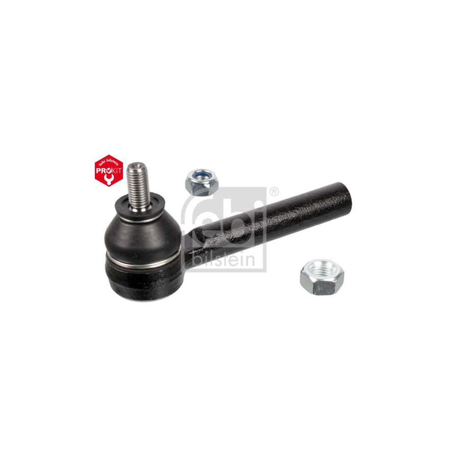 Febi Bilstein 10793 Track Rod End