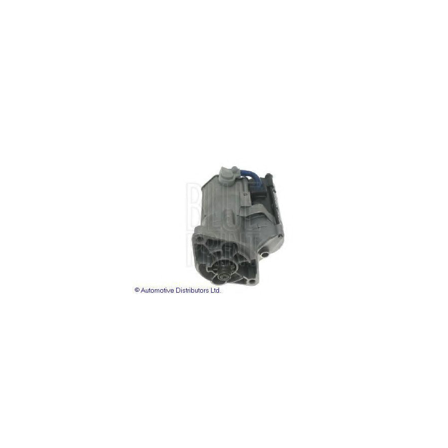 Blue Print ADT31226 Starter Motor For Toyota Celica