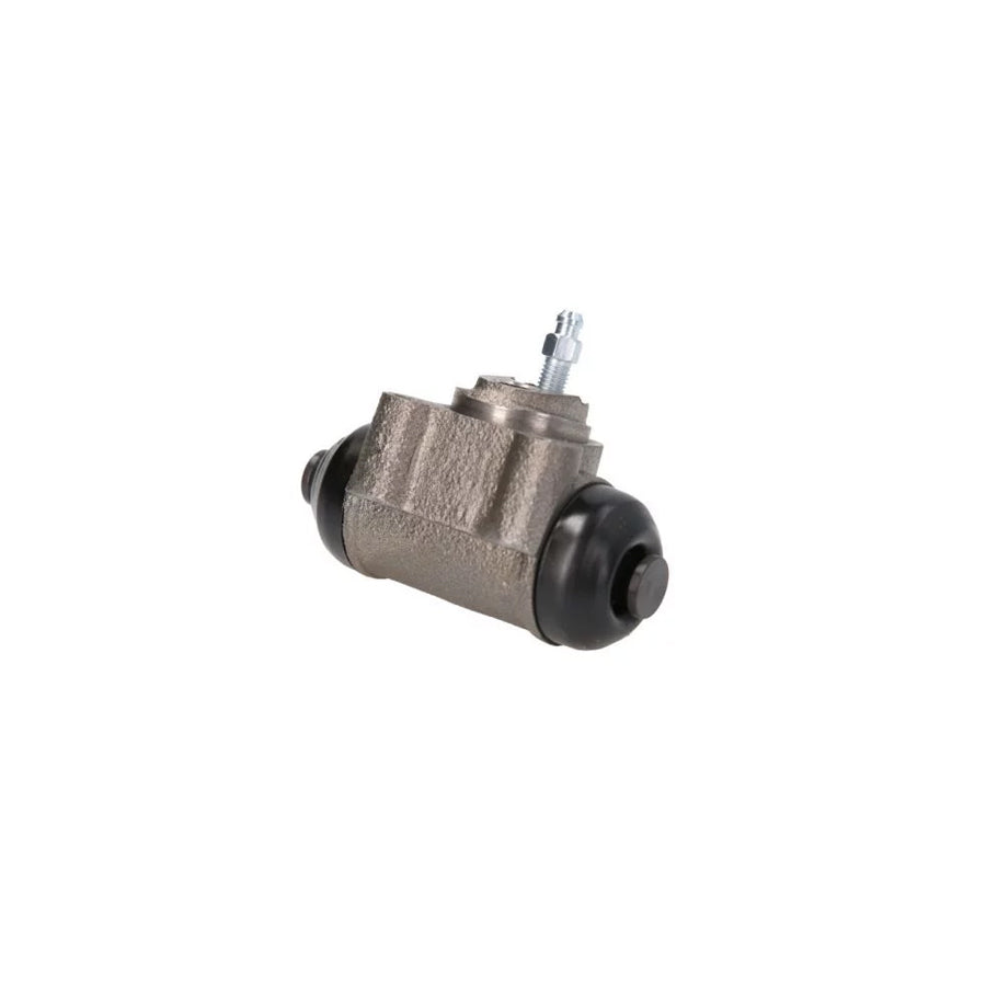 ABE C5M000ABE Wheel Brake Cylinder