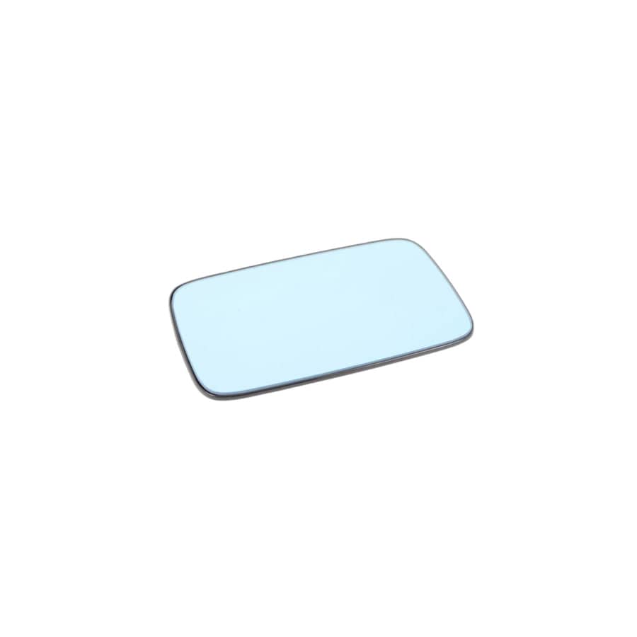 Genuine BMW 51168124679 E31 Mirror Glas Heated (Inc. 850Ci, 850CSi & 840Ci) | ML Performance UK Car Parts