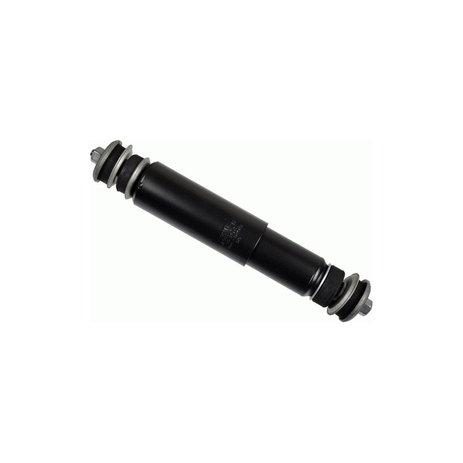 Sachs 131 159 Shock Absorber