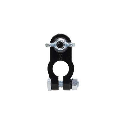 Alca Color Fix Minus- 509350 Battery Post Clamp | ML Performance UK UK