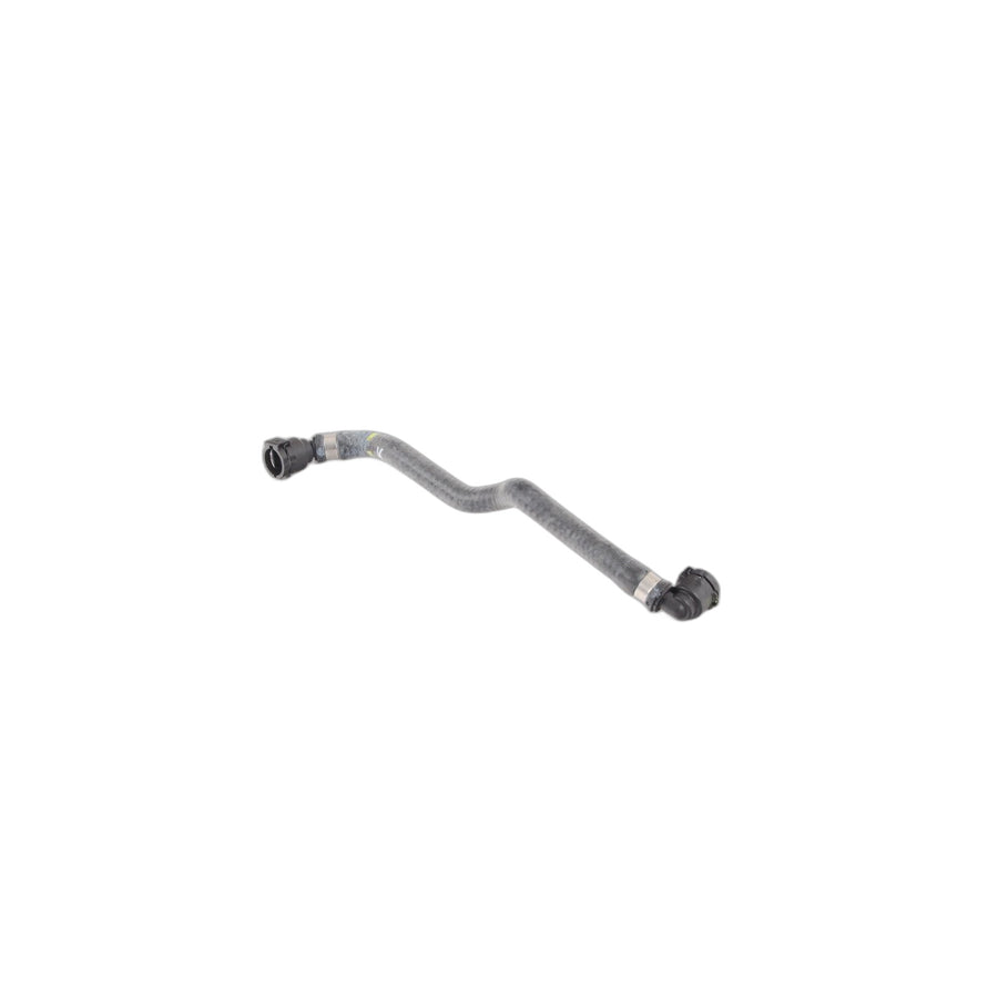 Genuine BMW 17127575428 F02 F03 F06 Coolant Hose (Inc. Alpina B7L, Hybrid 7 & Alpina B7LX) | ML Performance UK Car Parts