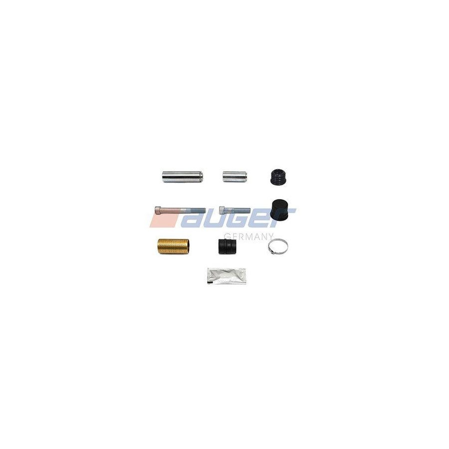 Auger 53884 Repair Kit, Brake Caliper