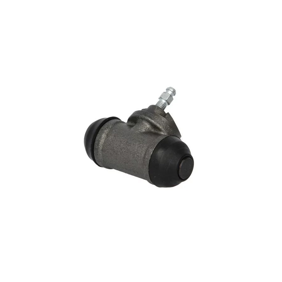 ABE C5K006ABE Wheel Brake Cylinder