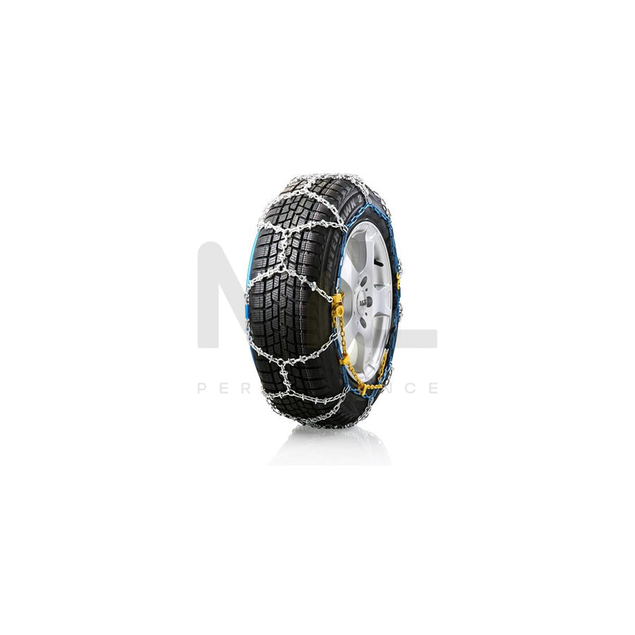 OTTINGER 010508 Snow chains | ML Performance Car Parts