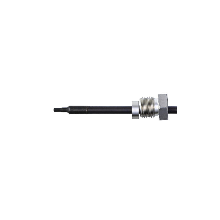 Hella 6PT 358 181-821 Sensor, Exhaust Gas Temperature