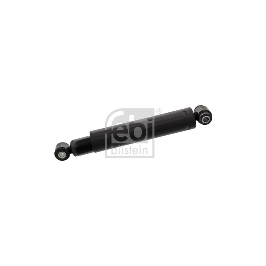 Febi Bilstein 20347 Shock Absorber