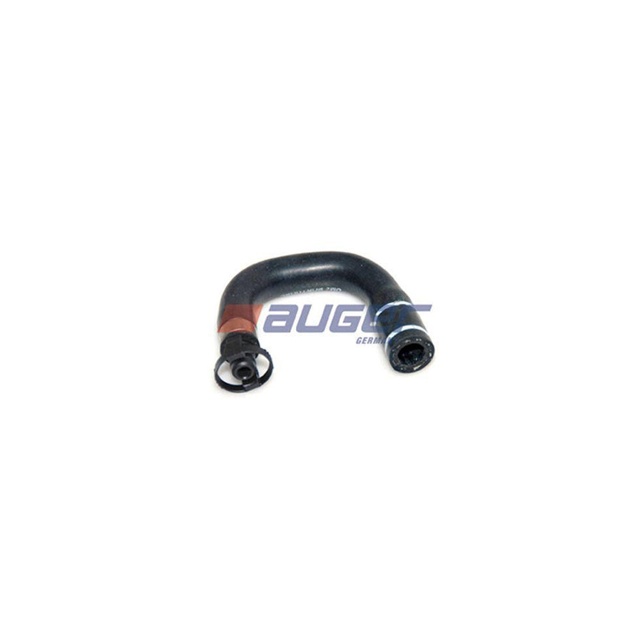 Auger 68001 Radiator Hose