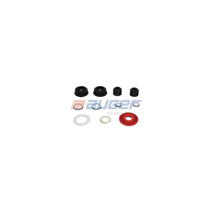 Auger 53883 Repair Kit, Brake Caliper