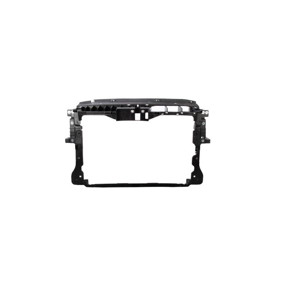 Blic 6502-08-9548200P Front Cowling