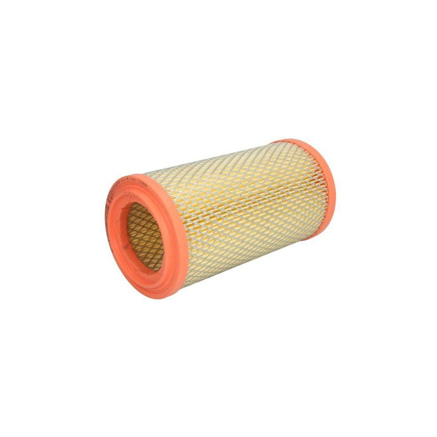 JC PREMIUM B2P030PR Air Filter | ML Performance UK Car Parts