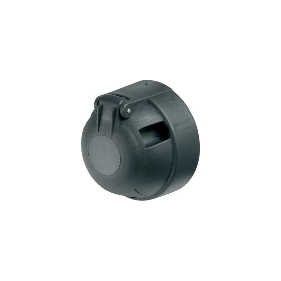 RING A0008 12N Plastic Socket (No fog cut out) | ML Performance