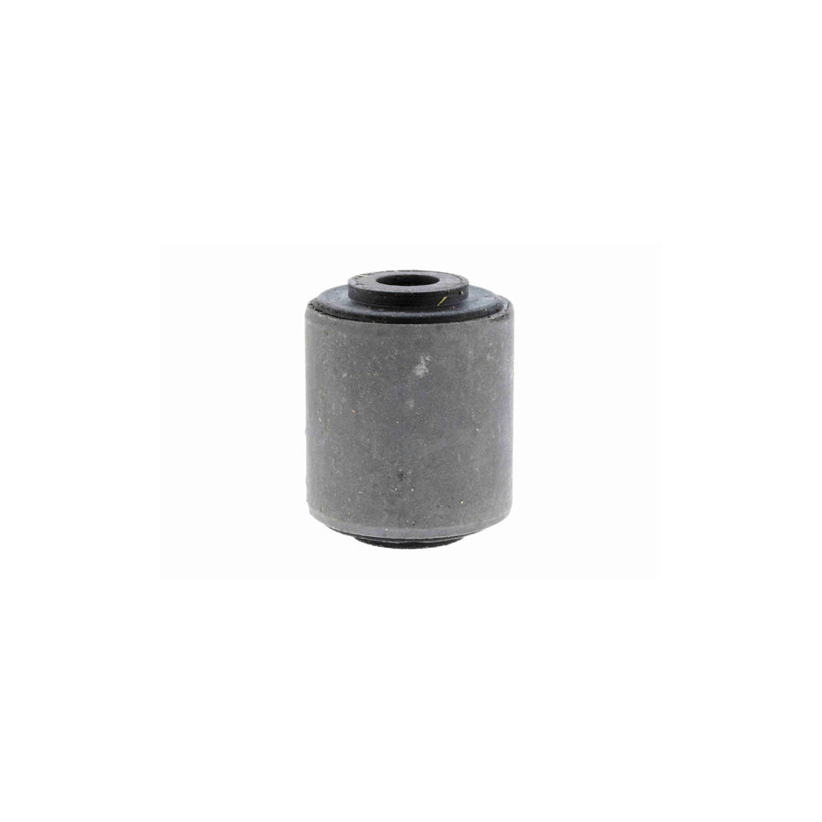 Ackoja A269551 Control Arm / Trailing Arm Bush | ML Performance UK Car Parts