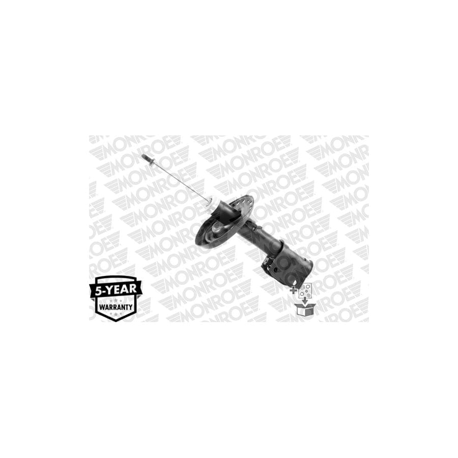 Monroe E1352 Shock Absorber