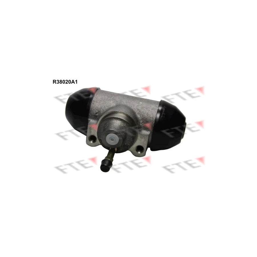 Fte R38020A1 Wheel Brake Cylinder Suitable For Mercedes-Benz T2 | ML Performance UK Car Parts