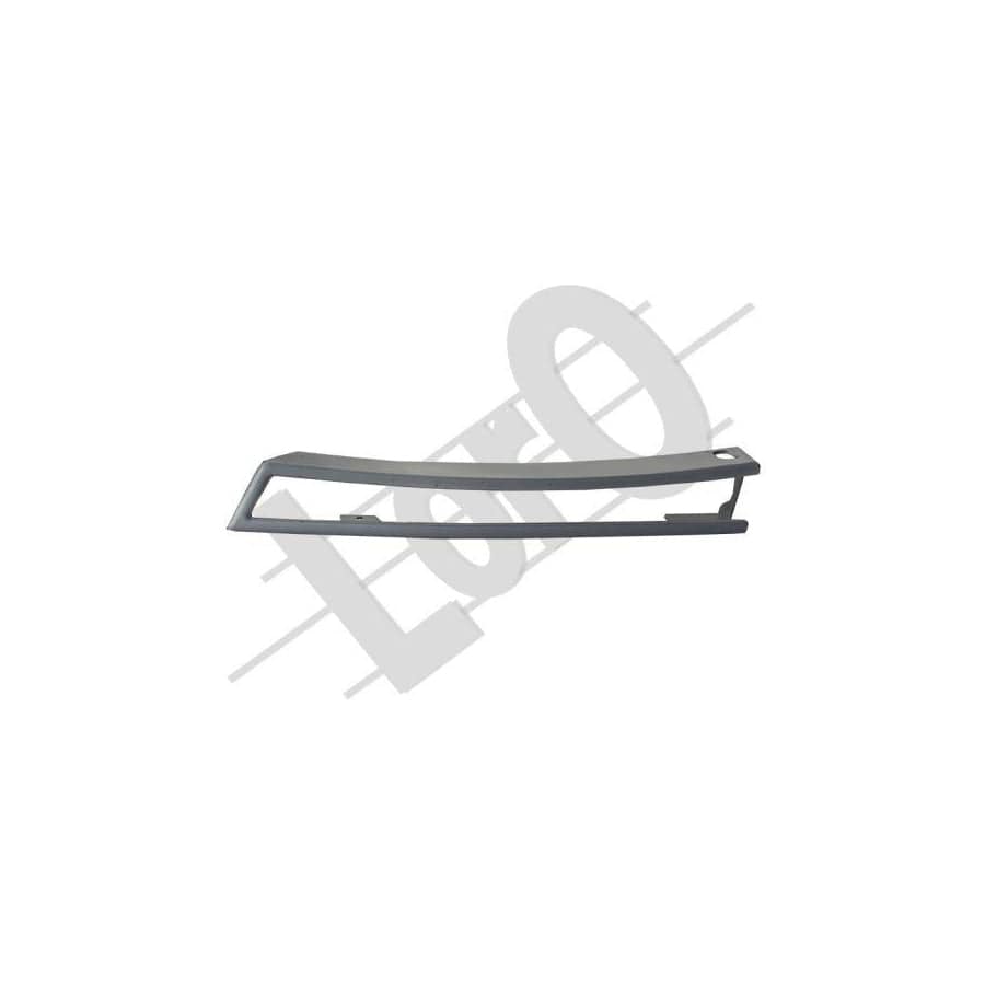 Abakus 05322537 Bumper Moulding For Vw Passat | ML Performance UK