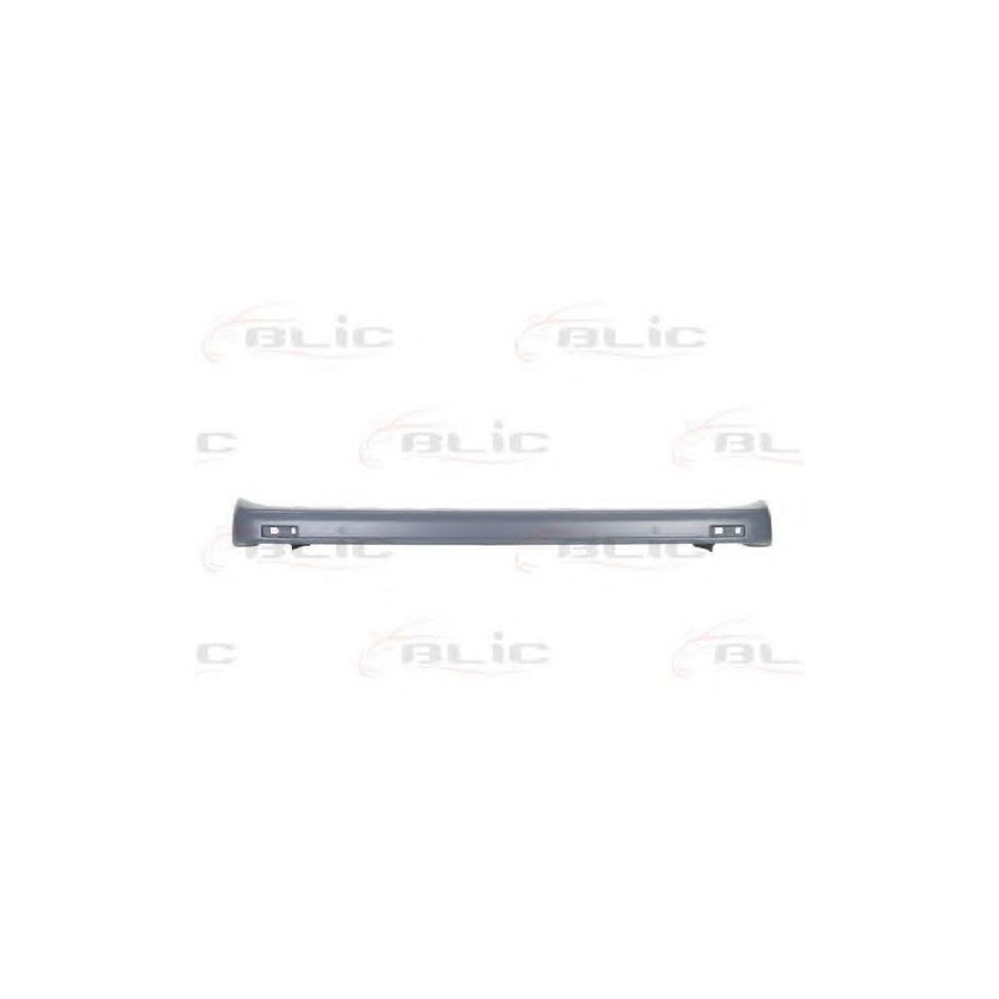 Blic 5506-00-5089951P Bumper