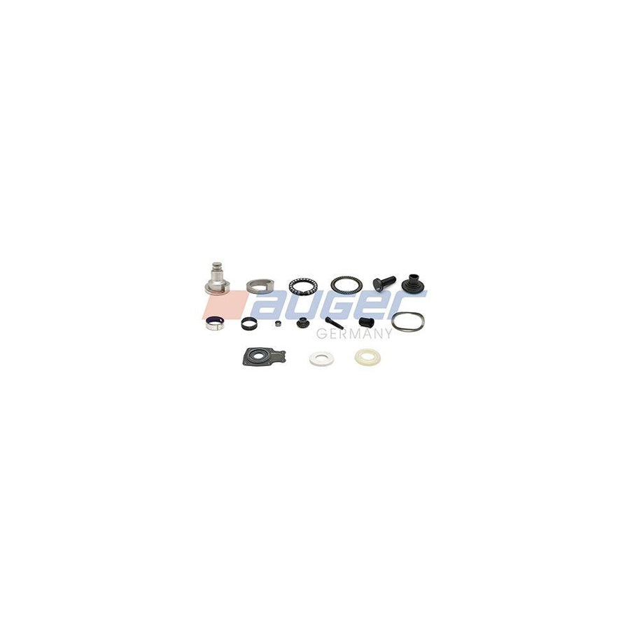 Auger 81646 Repair Kit, Brake Caliper