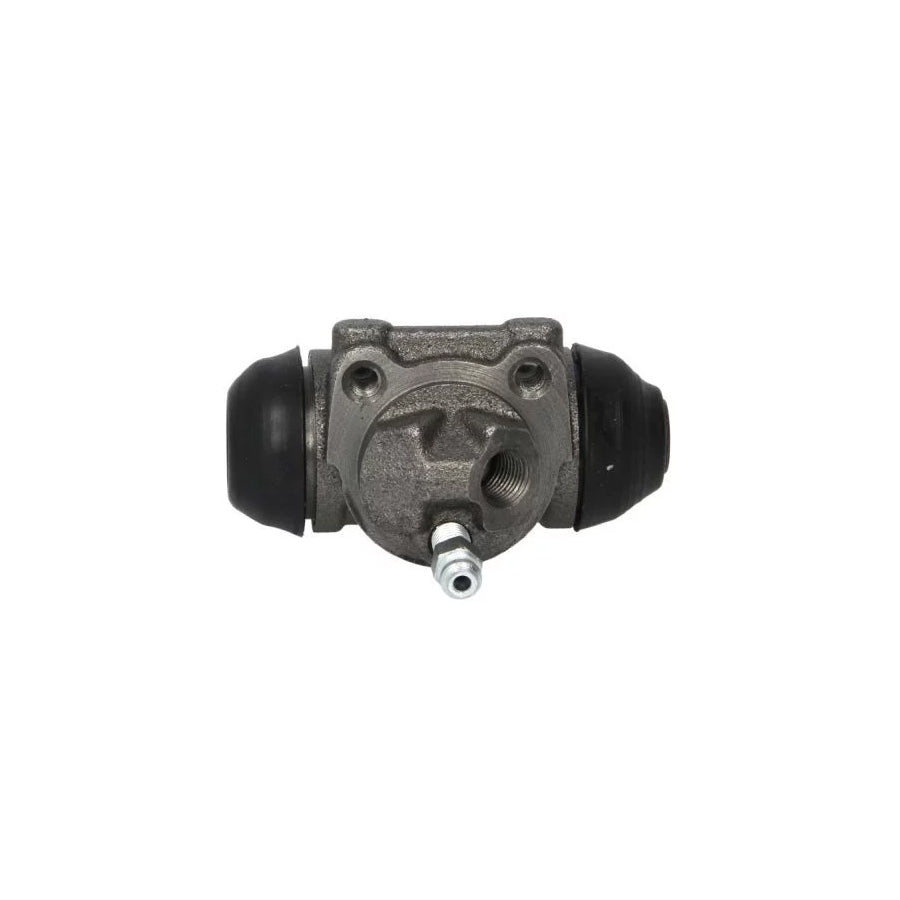 ABE C5K004ABE Wheel Brake Cylinder