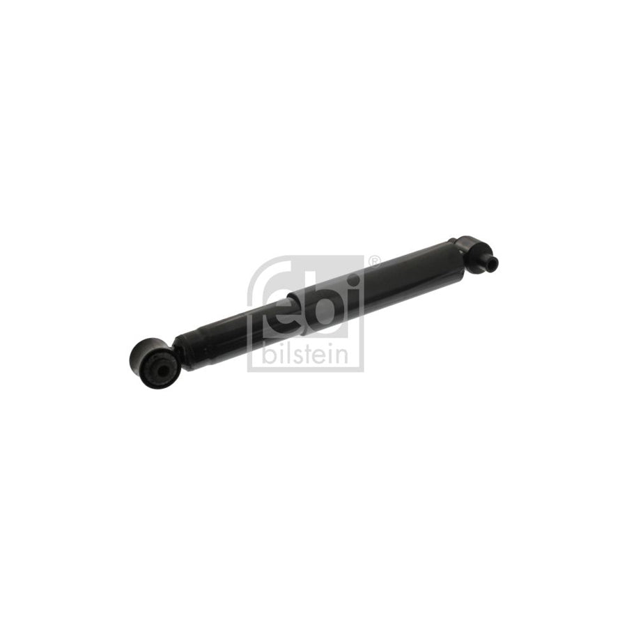 Febi Bilstein 20352 Shock Absorber