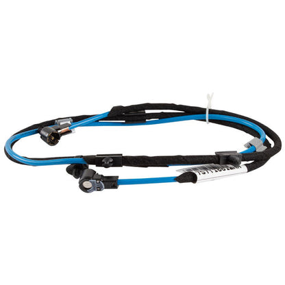 GENUINE FORD 1483423 MONDEO ESTATE MONDEO AERIAL EXTENSION CABLE | ML Performance UK