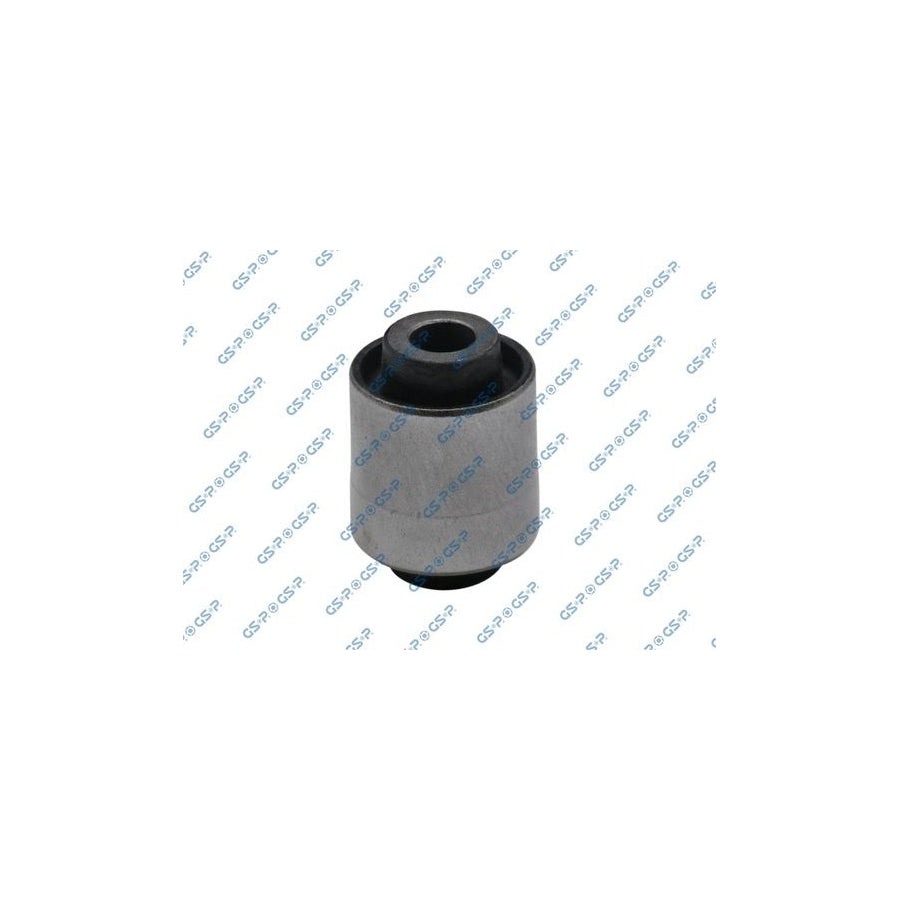 Gsp 513770 Control Arm / Trailing Arm Bush | ML Performance UK Car Parts