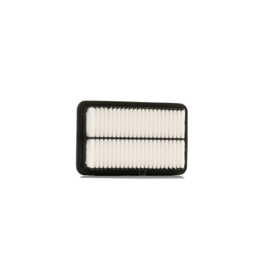 PURFLUX A1551 Air Filter | ML Performance UK Car Parts