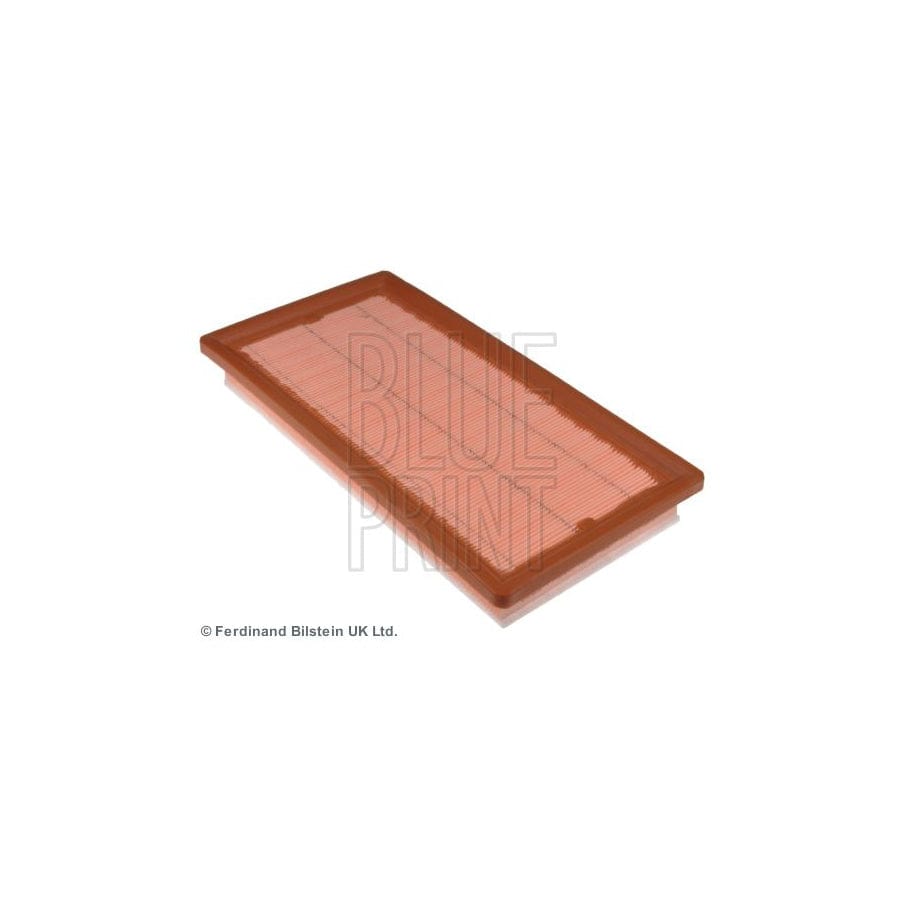 BLUE PRINT ADL142211 Air Filter | ML Performance UK Car Parts