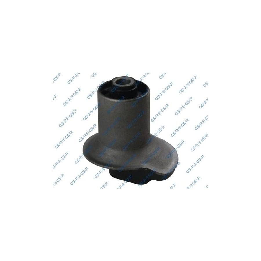 Gsp 510036 Axle Bush | ML Performance UK Car Parts