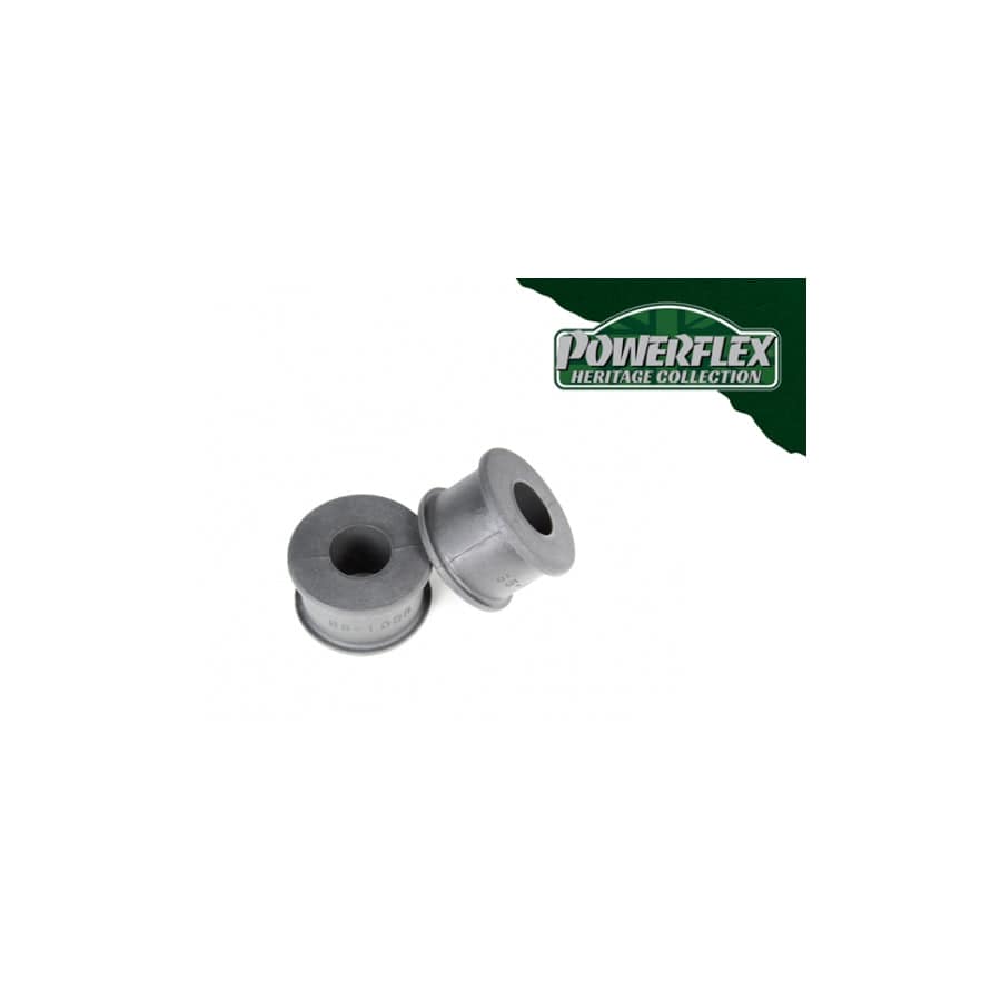 Powerflex PFF85-1008-23H VW Front Endlink Eyelet Bush 23mm (Inc. Transporter & Syncro) | ML Performance UK Car Parts