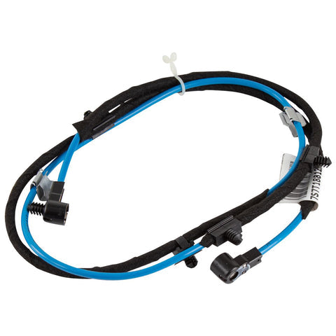 GENUINE FORD 1483423 MONDEO ESTATE MONDEO AERIAL EXTENSION CABLE | ML Performance UK