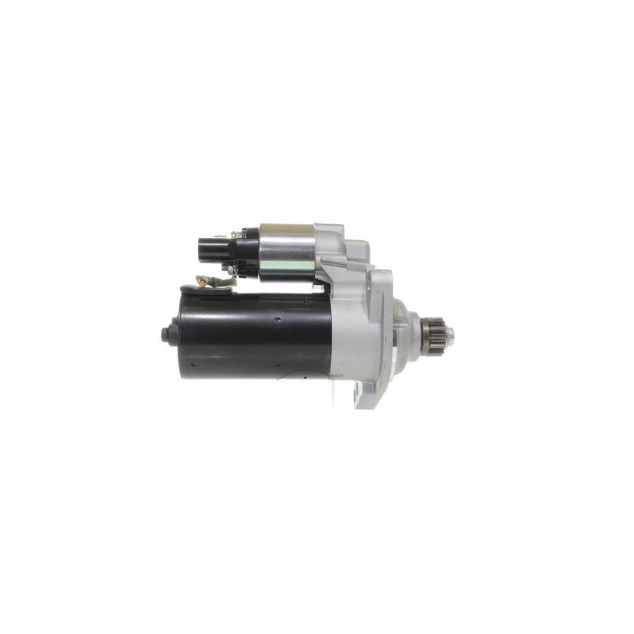 Alanko 10439678 Starter Motor | ML Performance UK