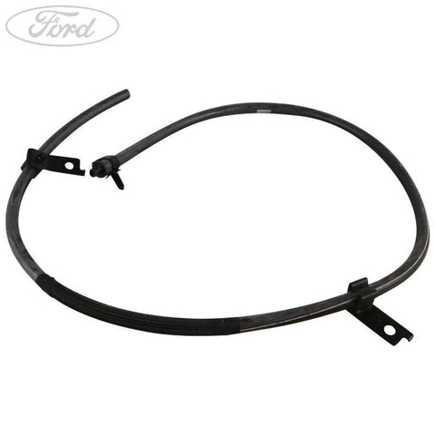 GENUINE FORD 5356333 HOSE | ML Performance UK