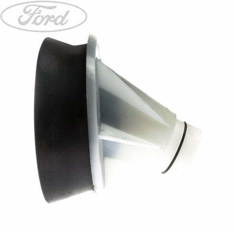 GENUINE FORD 1535755 FIESTA STEERING COLUMN BOOT SEAL | ML Performance UK