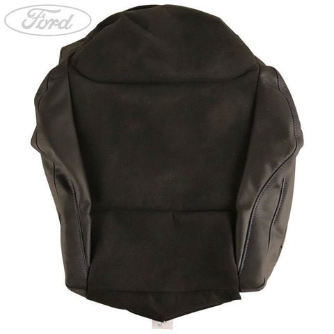 GENUINE FORD 2031197 SEAT CUSHION COVER | ML Performance UK