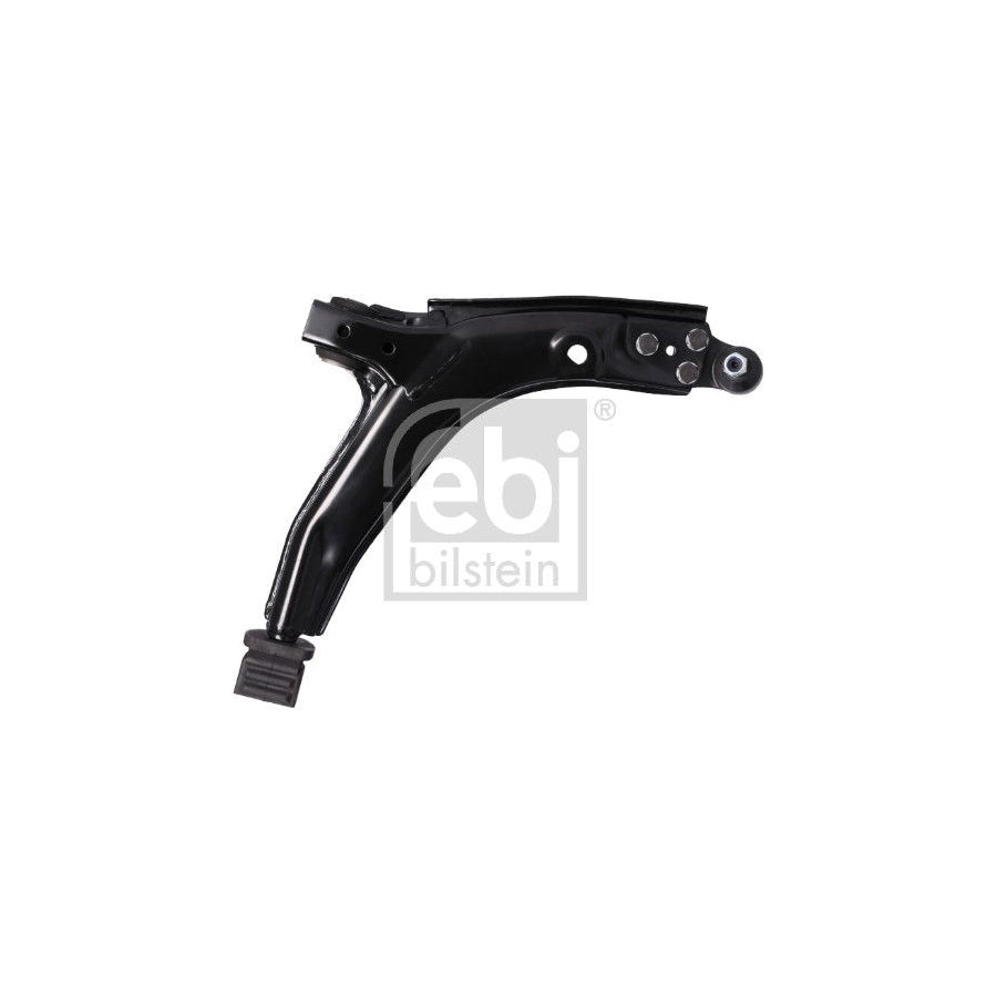 Febi Bilstein 06158 Suspension Arm