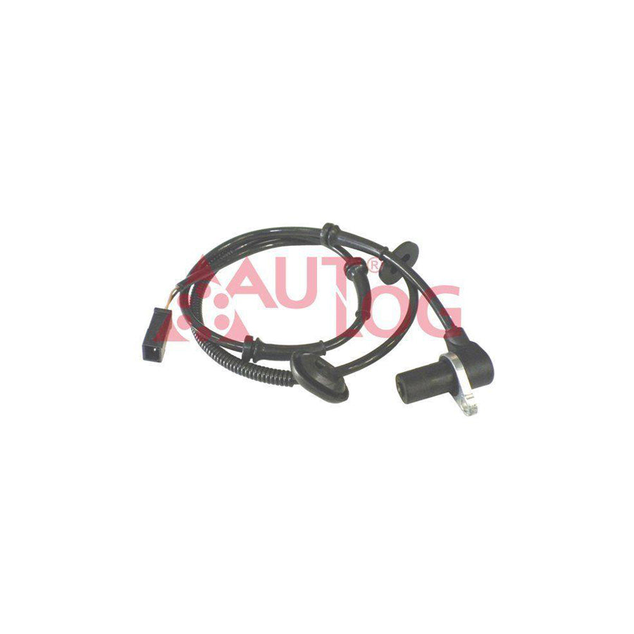 Autlog AS4434 Abs Sensor For Vw Passat